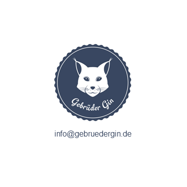 info@gebruedergin.de
