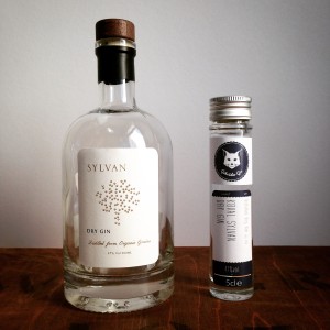 KOVAL Groß und Klein