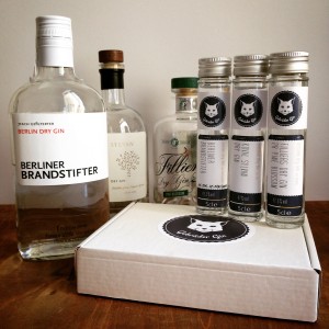 Gin-Abobox April 2015