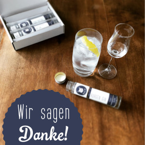 abschied